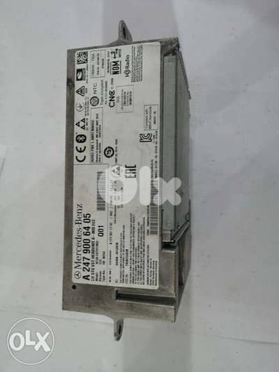 A2479006405