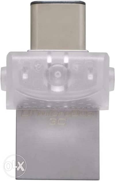 64G usb dual