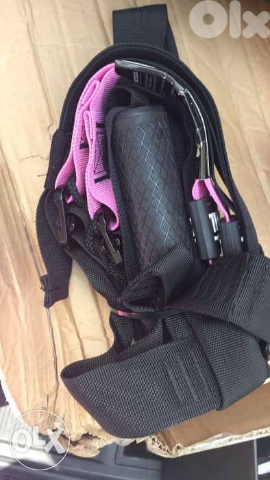 trx p7 1