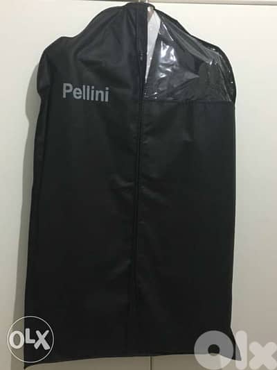wedding suit