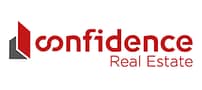 logo of featured Business/Agency