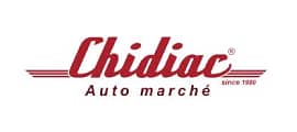 Chidiac Auto Marché