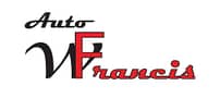 logo of featured Business/Agency