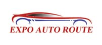 Expo Auto Route