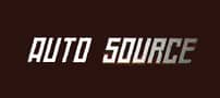 Auto Source
