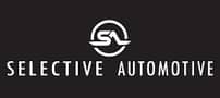 Selective Automotive