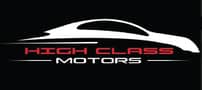 High Class Motors