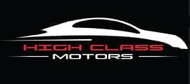 High Class Motors