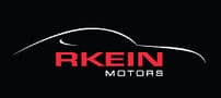 Rkein Motors