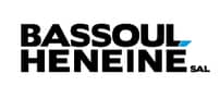 logo of featured Business/Agency