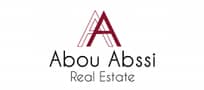 Abou Abssi Real Estate
