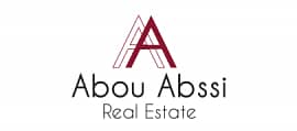 Abou Abssi Real Estate
