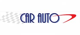 Car Auto