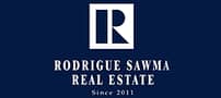 Sawma Real Estate