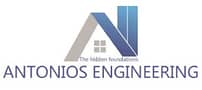 Antonios Engineering