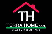 Terra Home