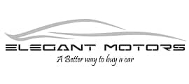 Elegant Motors