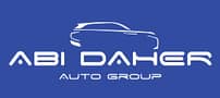 logo of featured Business/Agency