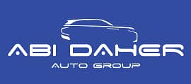 Abi Daher Auto Group