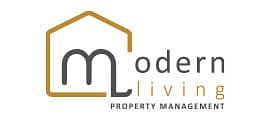 Modern Living