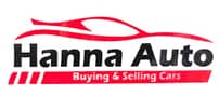 Hanna Auto