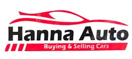 Hanna Auto