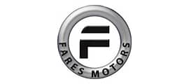 Fares Motors