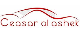 Cesar Al Ashek