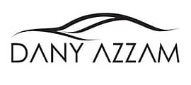 Dany Azzam