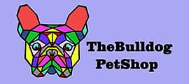 The Bulldog Pet Shop