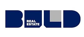 Bold Real Estate