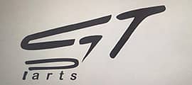 ST Auto Parts