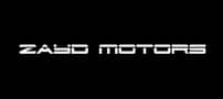 Zayd Motors