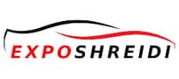 Expo Shreidi