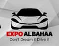 Al Bahaa Expo