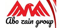 Abo Zain Group