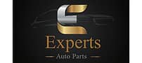 Experts Auto Parts
