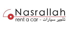 Nasrallah Rent A Car