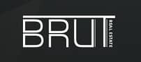 Brut Real Estate