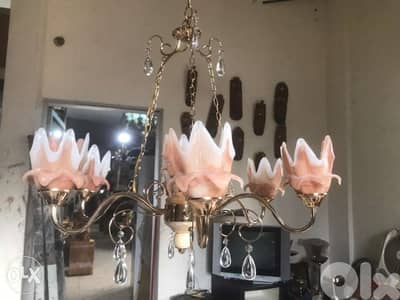 lightings
