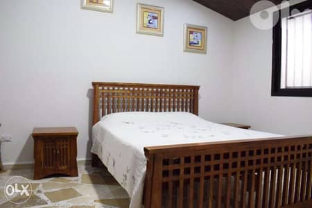 bedroom set tek