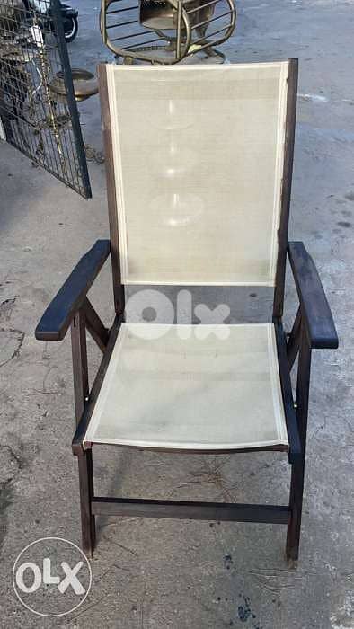 flexible chair 1