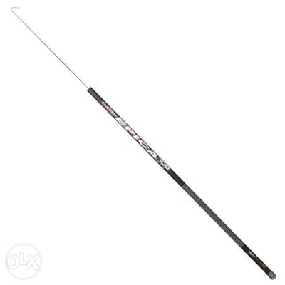 Brand New Epica Telescopic Fishing Rod