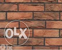 Wall Bricks 3