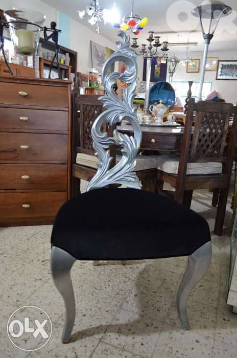 chair 1