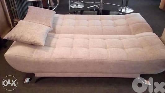 sofa bed free delivery