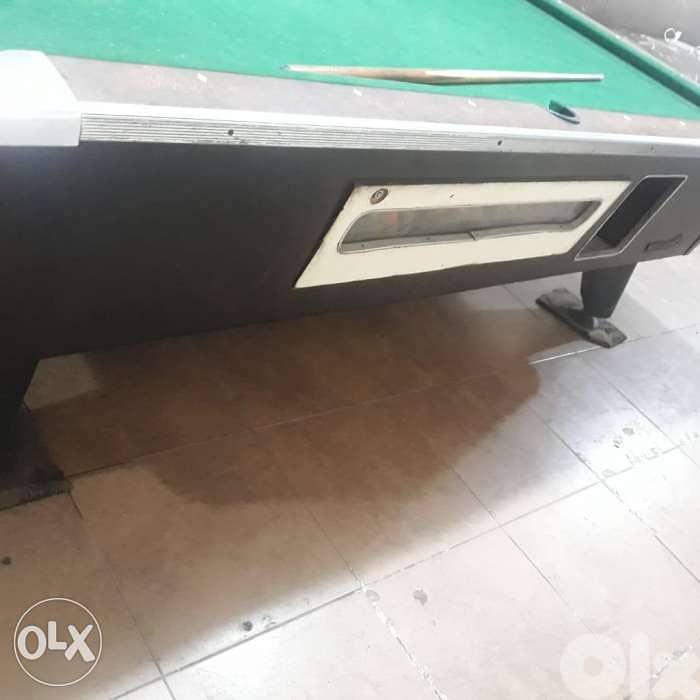 فالي امريكيه للبيع 3
