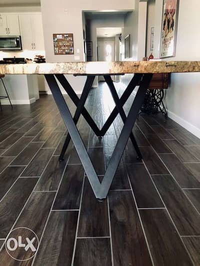 Dinning tables