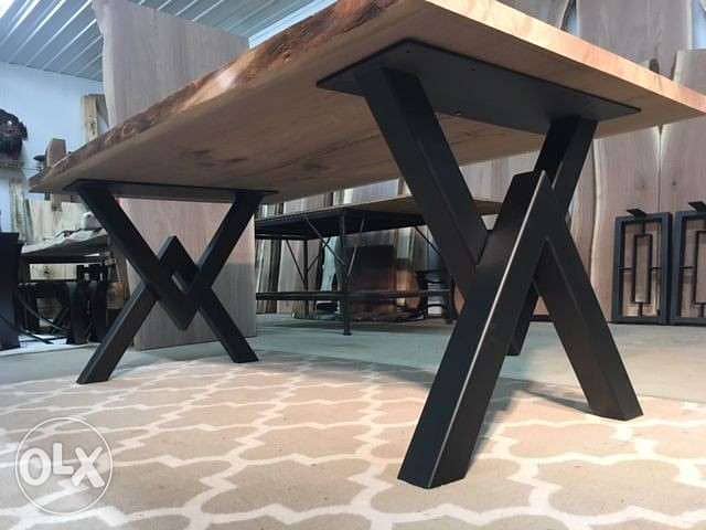 Dinning tables 7