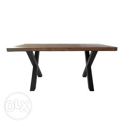 Choose the table you want best prices